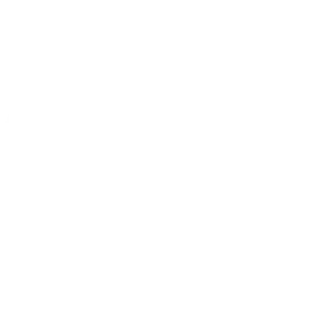 nixbet 18 plus