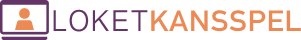 nixbet loketkansspel